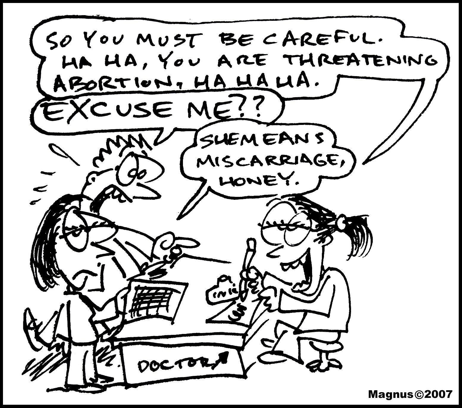 [Pregnant+HOSPITAL+abortion.jpg]