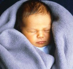 [newborn+baby.jpg]
