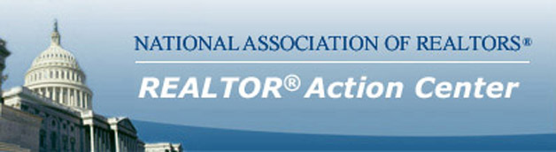 [National-Association-of-Realtors.jpg]