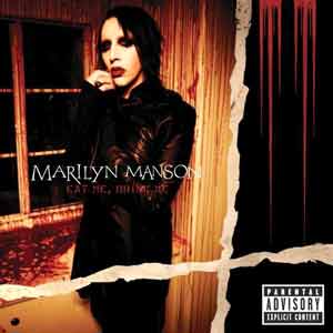 [Marilyn-Manson-EatMeDrinkMe.jpg]