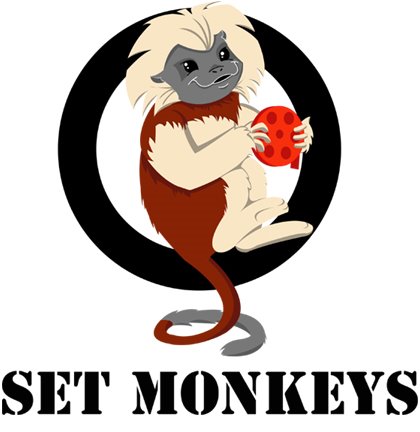 [Set+Monkeys_goodsmalljpg.jpg]