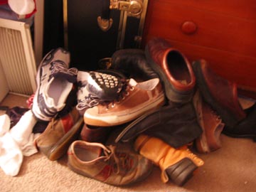 [pile_of_shoes.jpg]