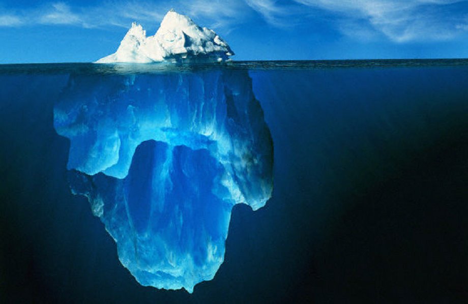 [Iceberg.jpg]