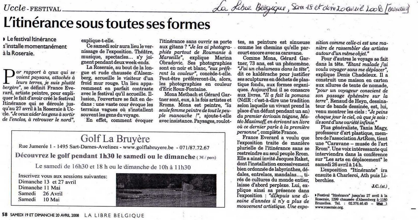 [libre+Belgique+article+itinÃ©rances.jpg]