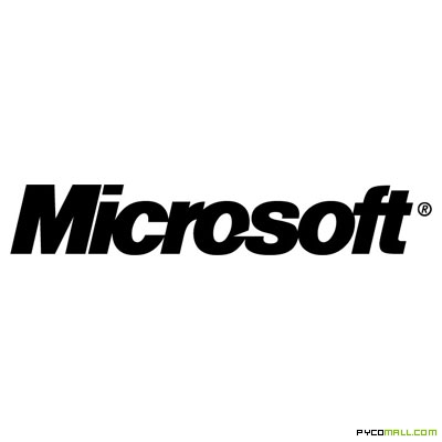 [Microsoft_logo.jpg]