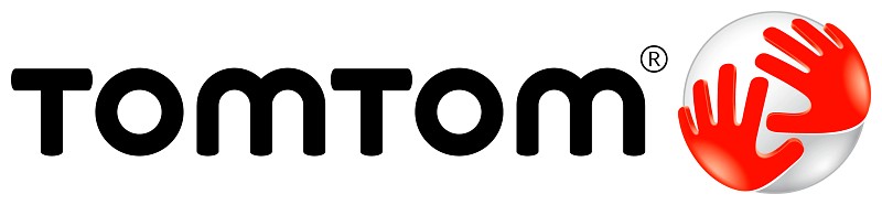[TomTom_logo_hr.jpg]
