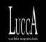 [luccacafe.bmp]
