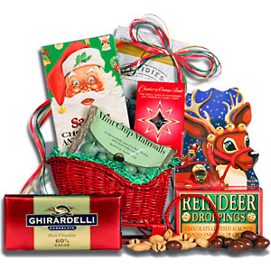 [Gourmet-Holiday-Sleigh-Christmas-Gift-Basket.jpg]