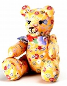 [Miracle+Teddy+Bear-large.jpg]