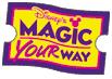 [magic+your+way.jpg]