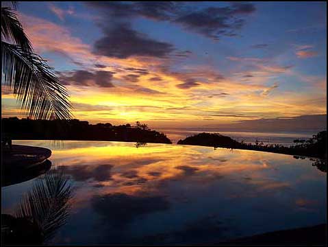 [costa-rica-sunset.jpg]