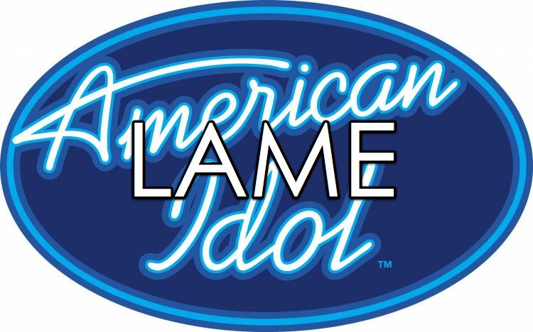 [14261American_Idol_Logo_Medium.jpg]