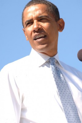 [Obama+picture.jpg]