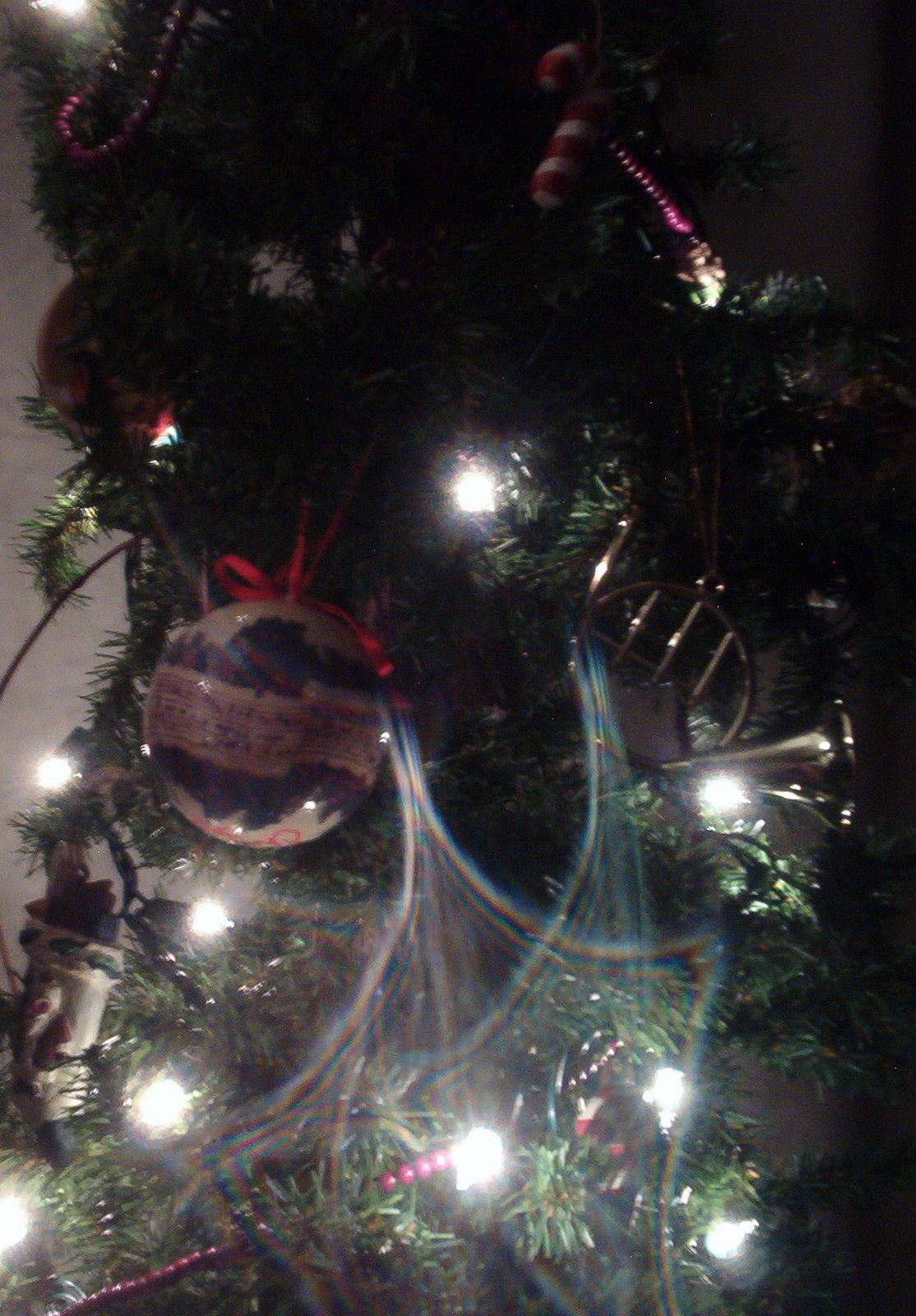 [o+christmas+tree.jpg]