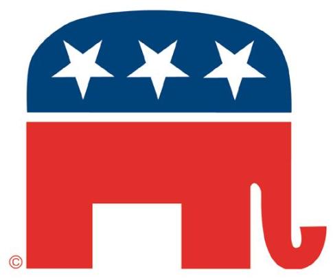 [Republican_Logo.jpg]
