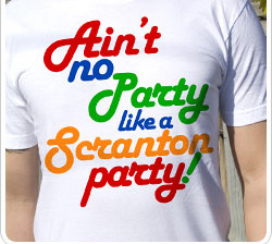 [scranton+party.jpg]