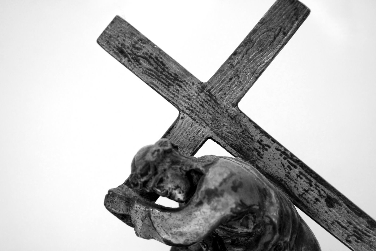 [jesus+carrying+cross.jpg]