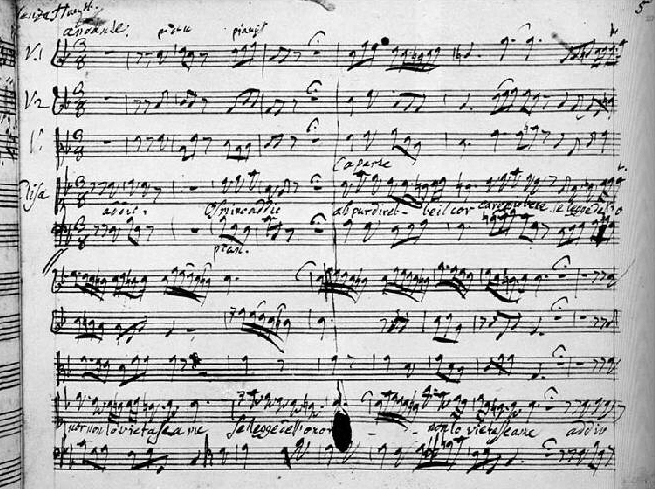 [Händel-Tolomeo-Autograph.png]