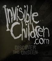 [Invisible+Children.jpg]