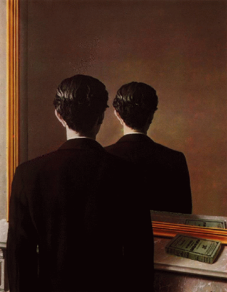 [mirror.gif]