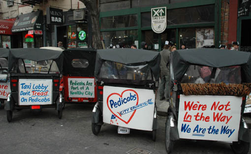 [pedicabs1.jpg]