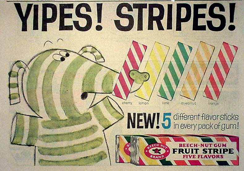 [Fruit+Stripe+Gum.jpg]