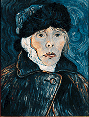 [Self-Portrait_After_Van_Gogh.gif]