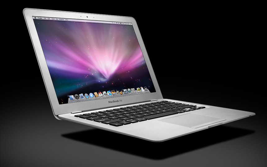 [MacBook+Air.jpg]