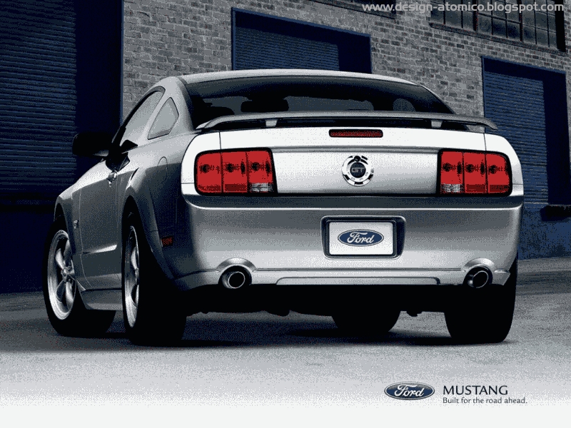 [Ford+Mustang.2.jpg]