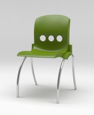[Max+Chair.jpg]