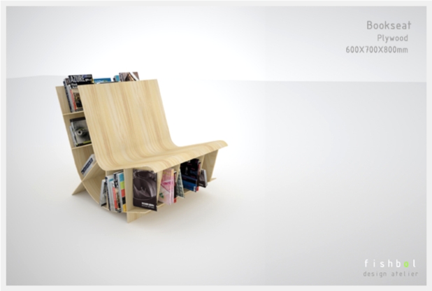 [Book+Seat.jpg]