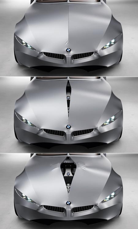 [BMW_Gina3.jpg]