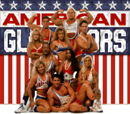 [American_Gladiators_SNES_ScreenShot1.jpg.gif]