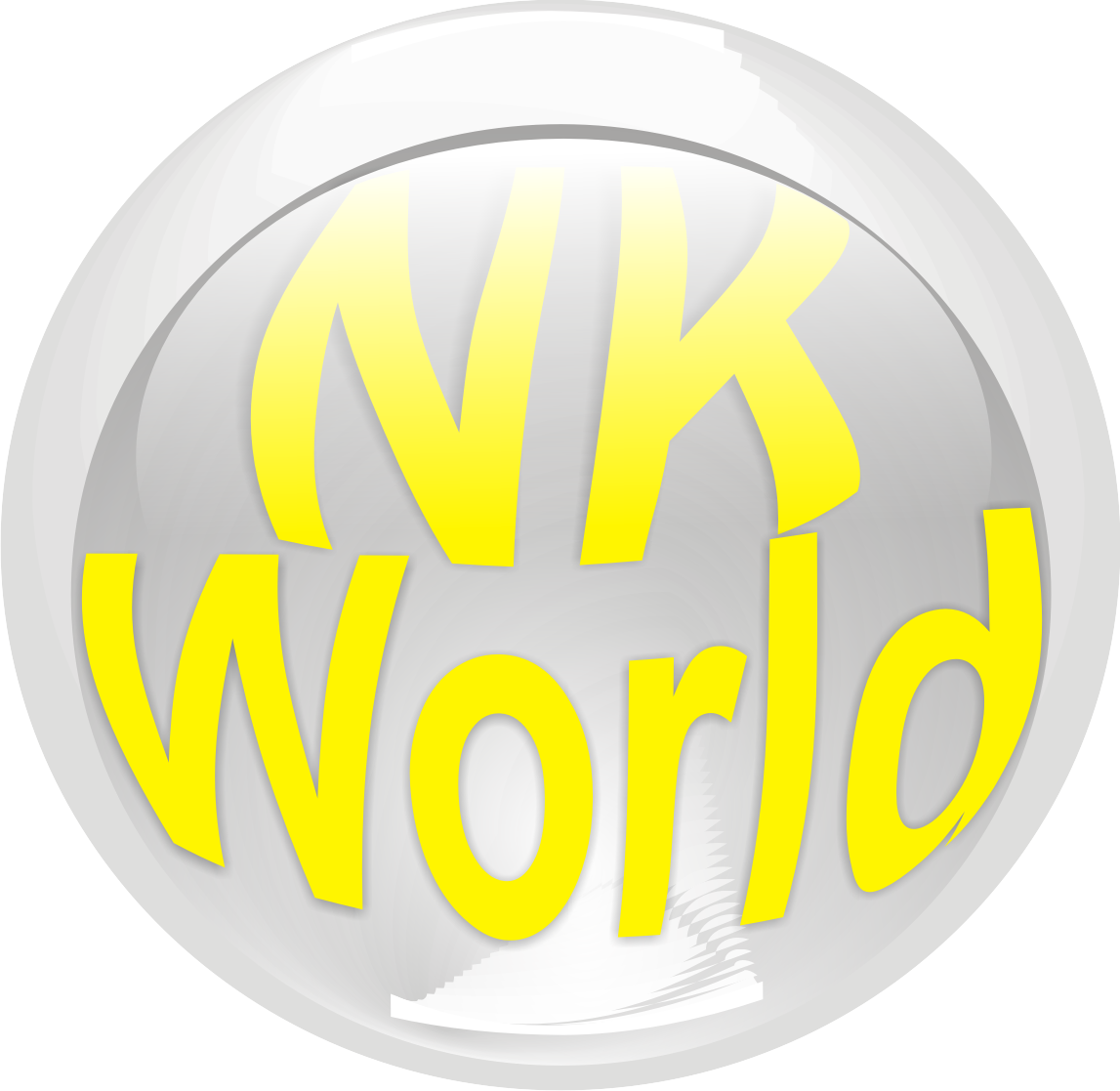 [Logo+NK.png]