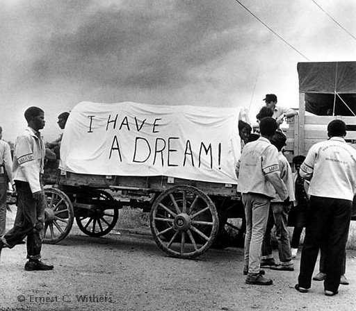 [Ernest+C.+Withers+I+have+a+dream.jpg]