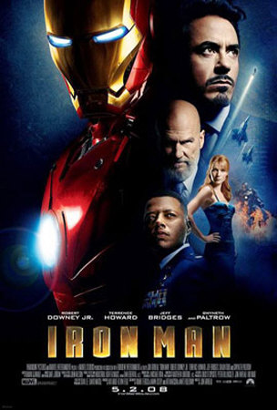 [506025~Iron-Man-Posters.jpg]