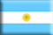 [flags_of_Argentina.gif]