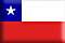 [flags_of_Chile.gif]