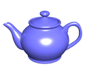 [Teapot_bl.gif]