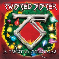 [twisted+sister+christmas.jpg]