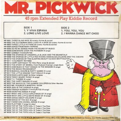 [mr+pickwick+back.jpg]
