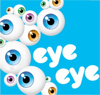[eyeeye.jpg]