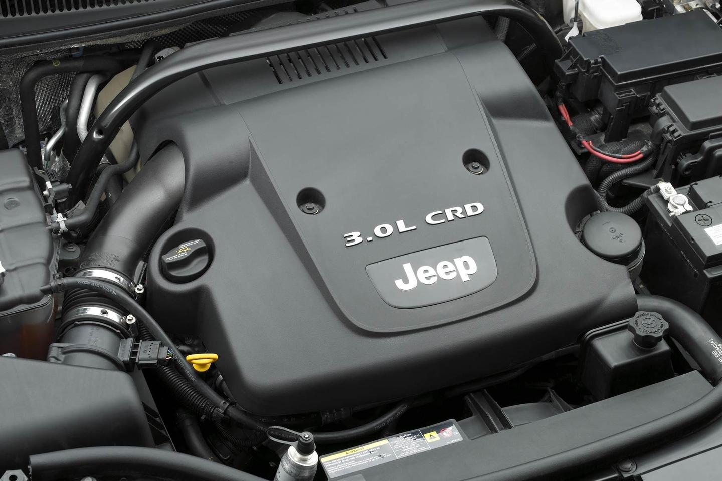 [Jeep+Grand+Cherokee+2008+Engine.jpg]