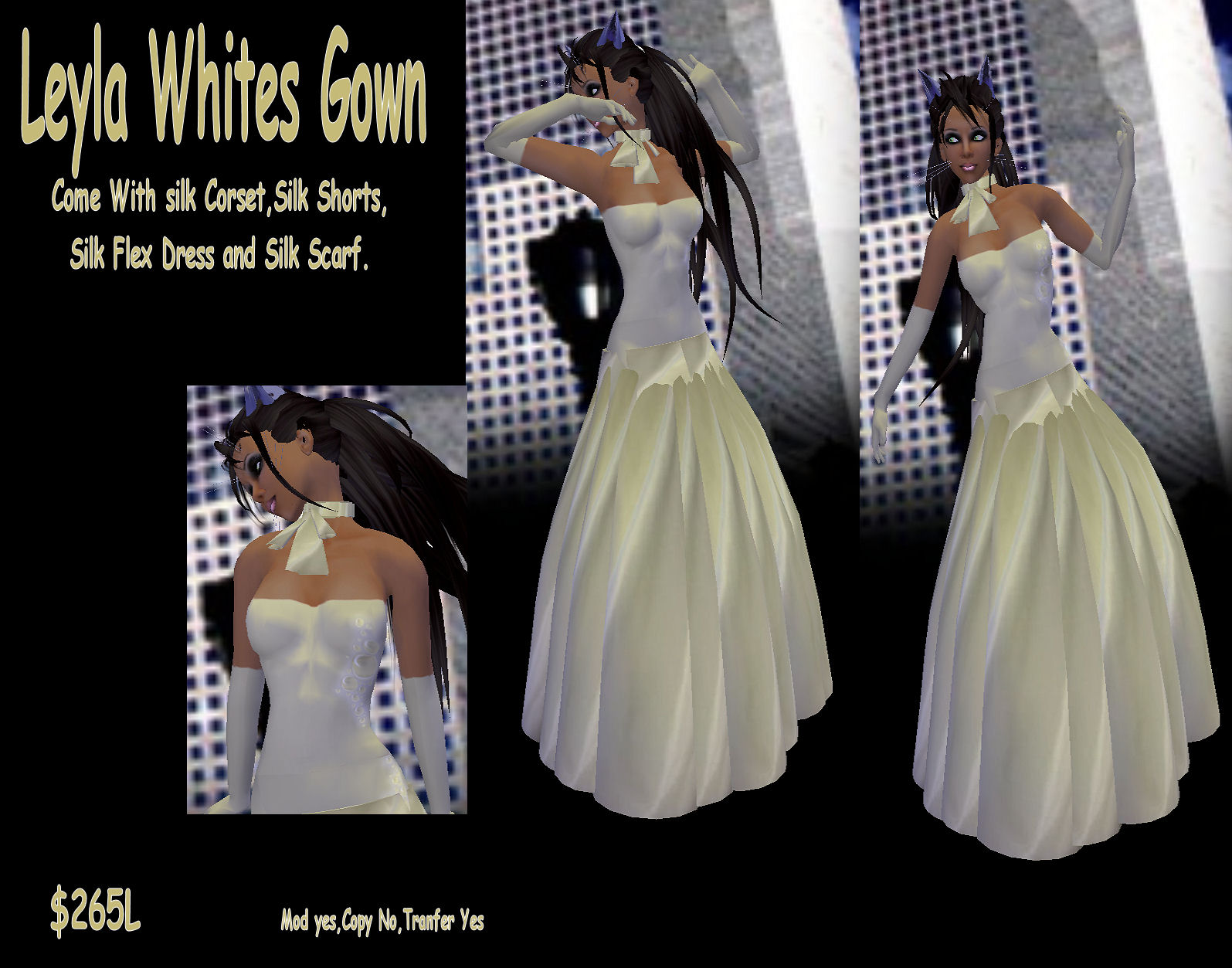 [leyla+whites+gown+vendor.jpg]