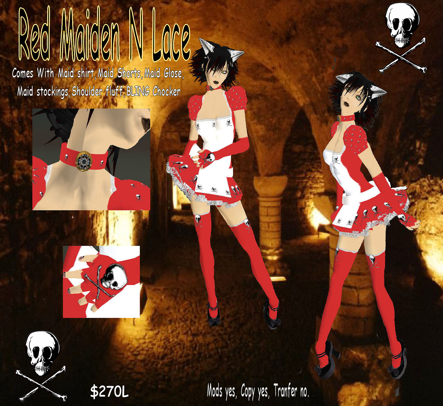 [Red+Maiden+1+Vendor.jpg]