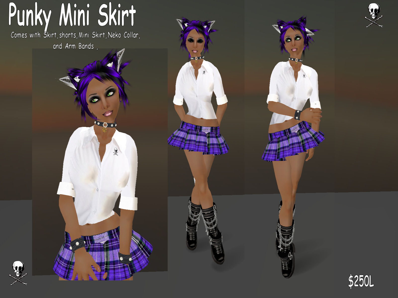 [Punky+mini+skirt+vendor.jpg]
