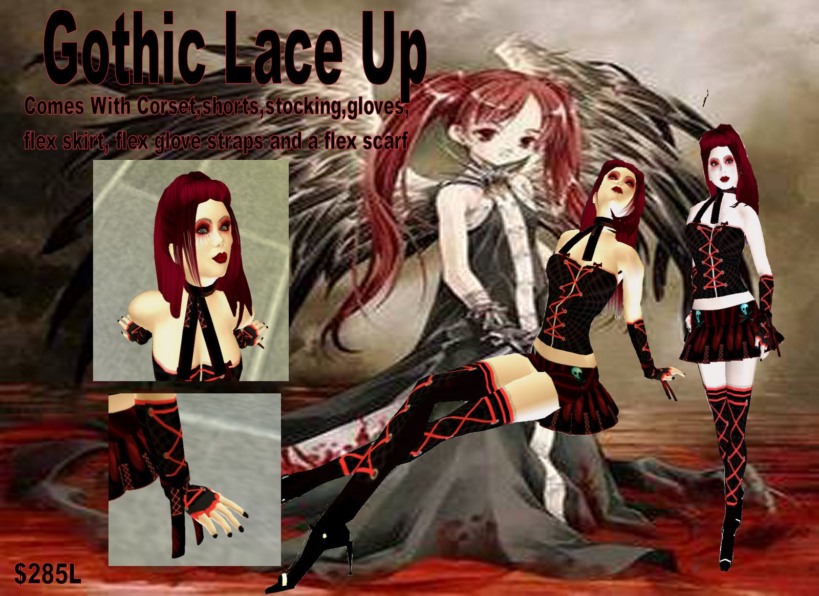[gothic+lace+up+vendor.jpg]