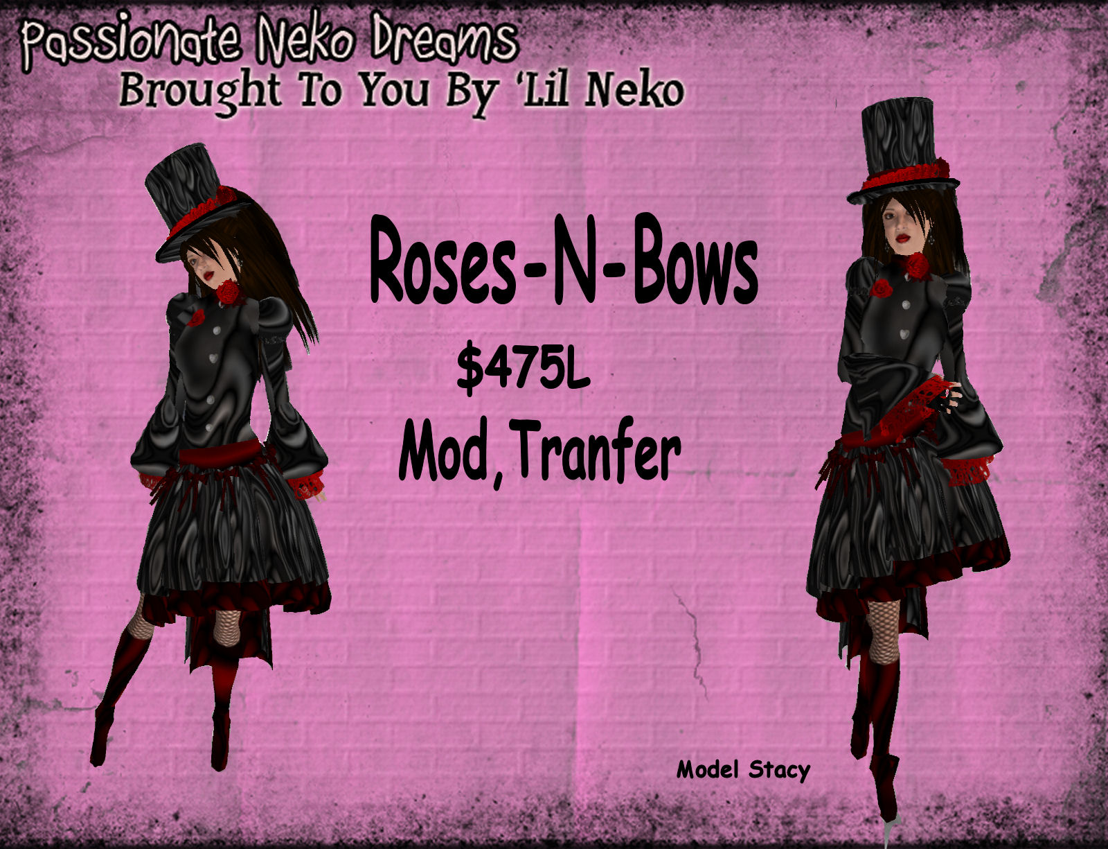 [Roses+n+Bows+ad.jpg]