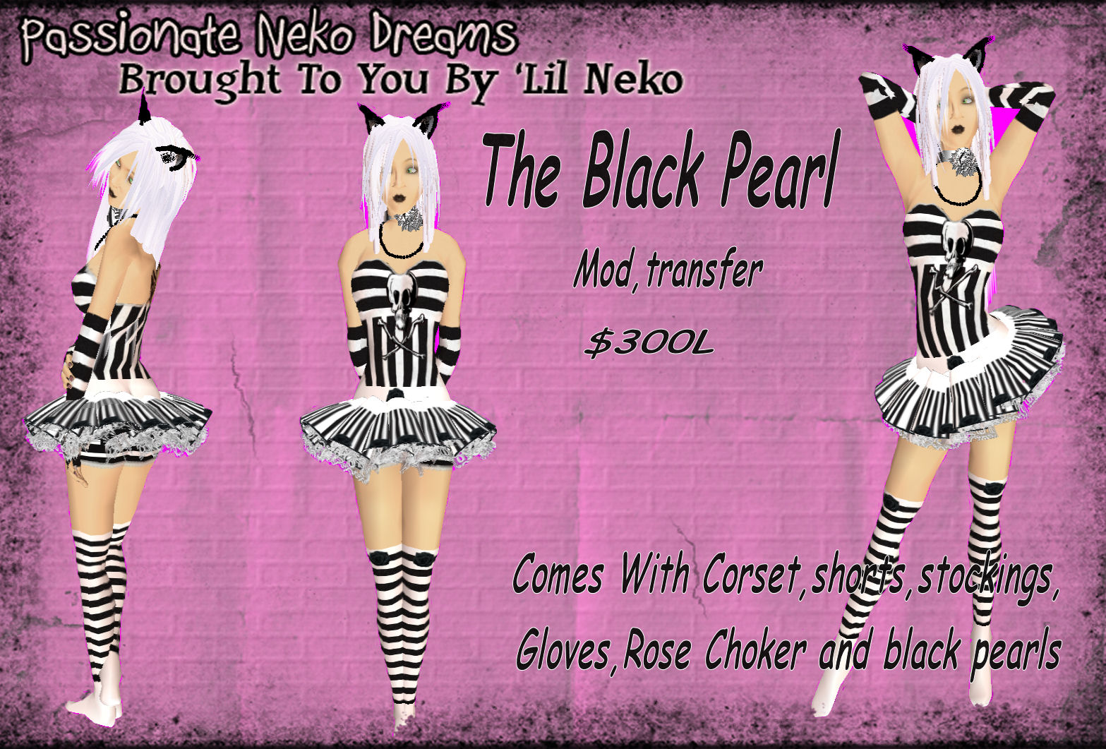 [The+Black+Pearl+ad.jpg]