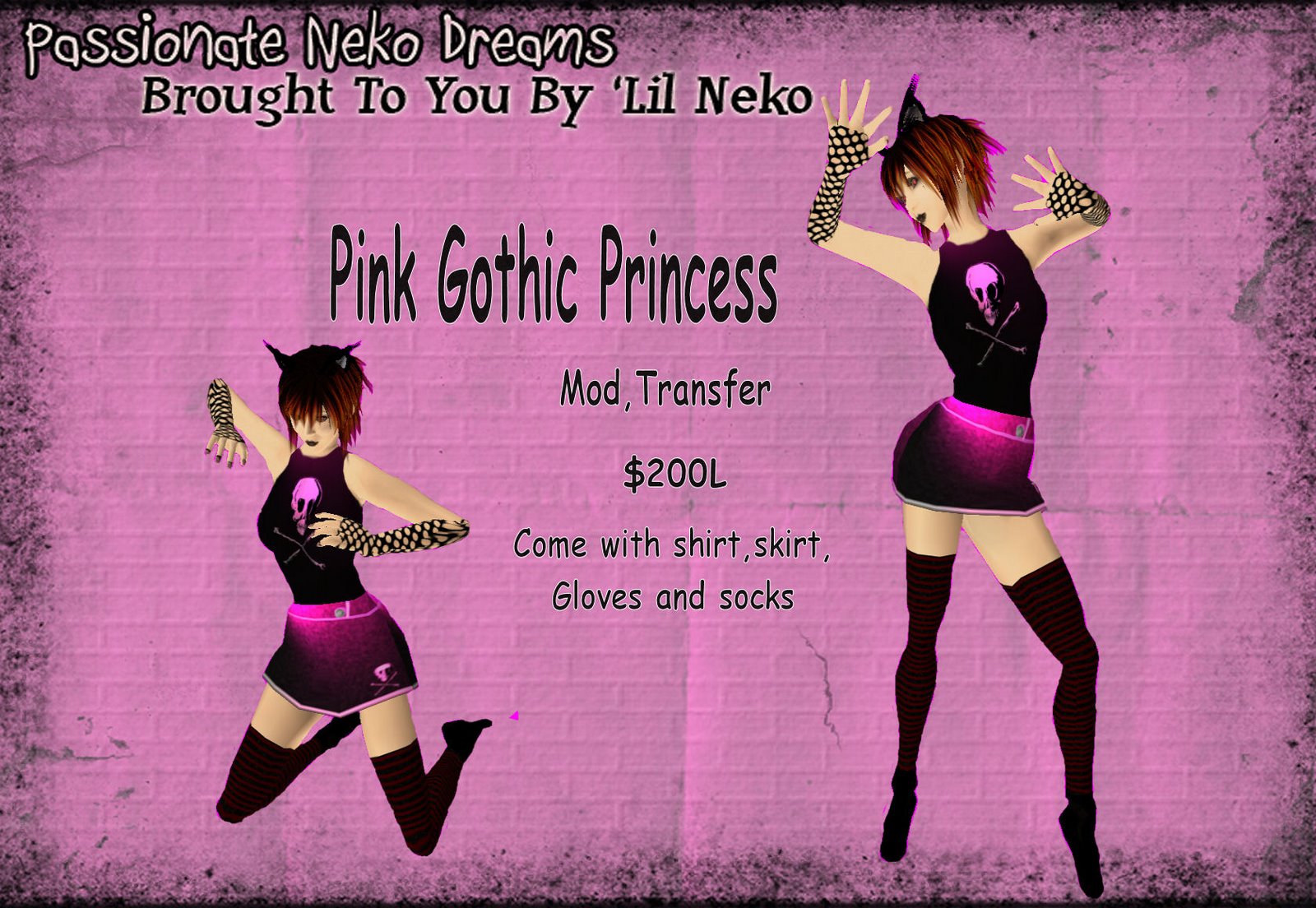 [pink+gothic+princess+ad.jpg]